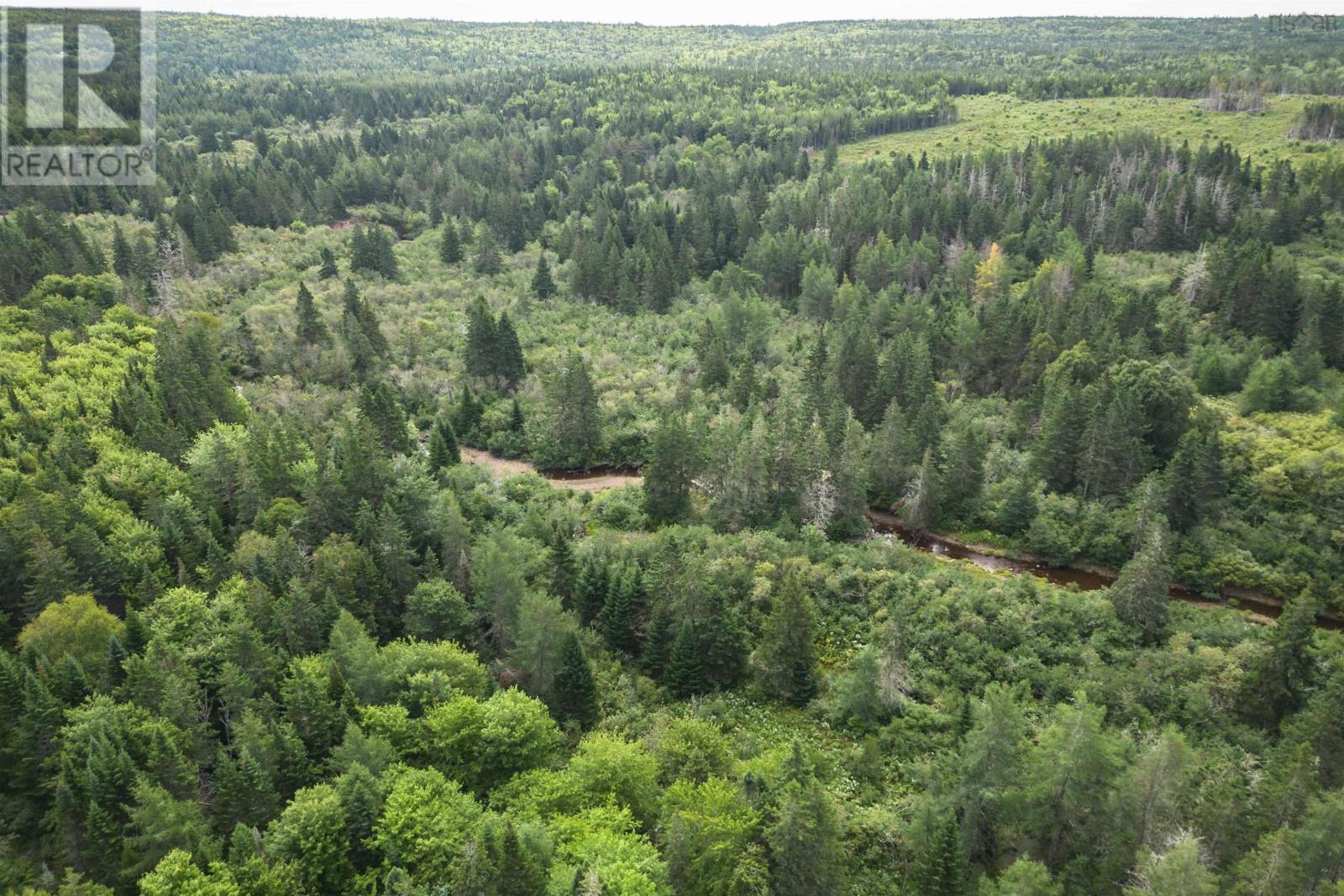 81 Balmoral Road, Grande Anse, Nova Scotia  B0E 1V0 - Photo 13 - 202505041