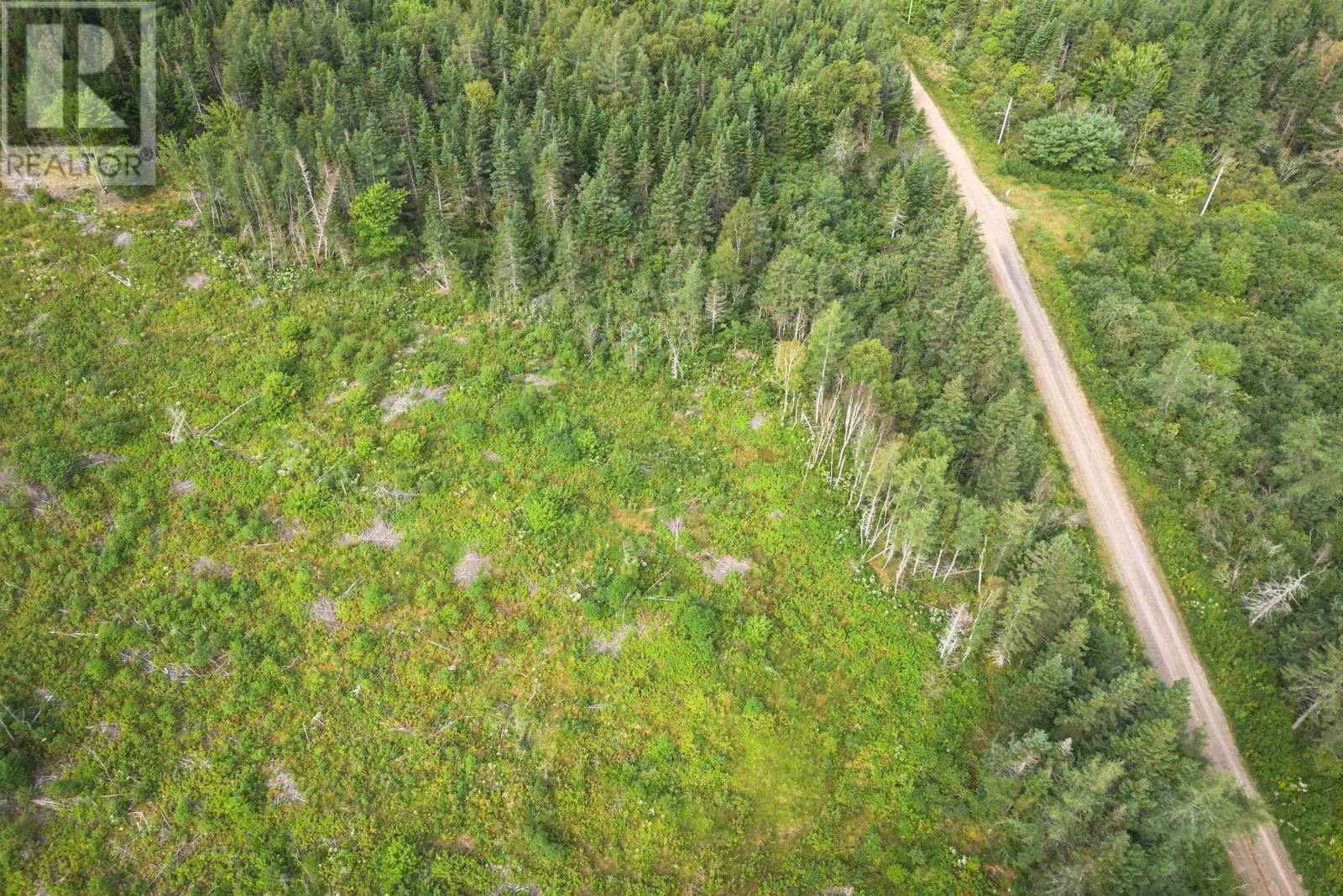 81 Balmoral Road, Grande Anse, Nova Scotia  B0E 1V0 - Photo 20 - 202505041