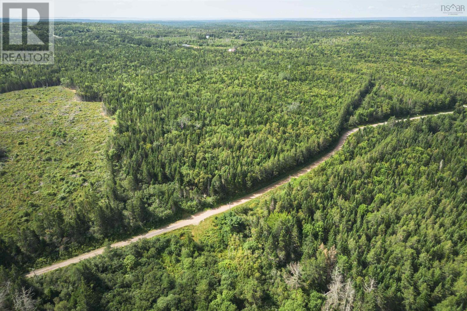 81 Balmoral Road, Grande Anse, Nova Scotia  B0E 1V0 - Photo 21 - 202505041