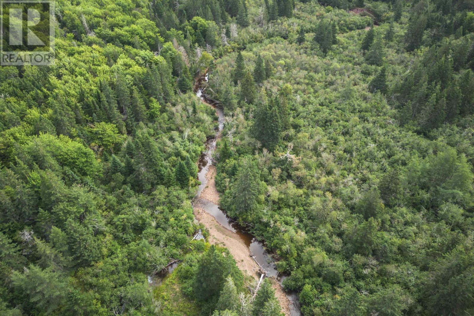 81 Balmoral Road, Grande Anse, Nova Scotia  B0E 1V0 - Photo 22 - 202505041