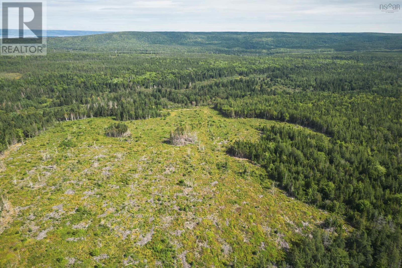 81 Balmoral Road, Grande Anse, Nova Scotia  B0E 1V0 - Photo 28 - 202505041