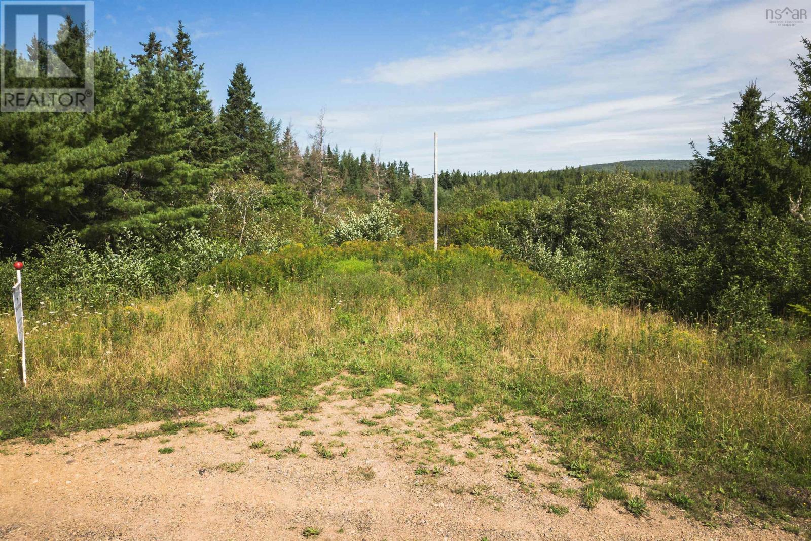 81 Balmoral Road, Grande Anse, Nova Scotia  B0E 1V0 - Photo 30 - 202505041