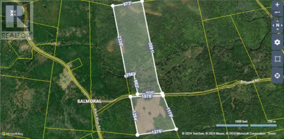 81 Balmoral Road, Grande Anse, Nova Scotia  B0E 1V0 - Photo 31 - 202505041