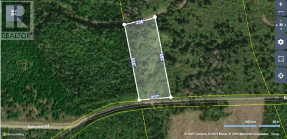 81 Balmoral Road, Grande Anse, Nova Scotia  B0E 1V0 - Photo 32 - 202505041