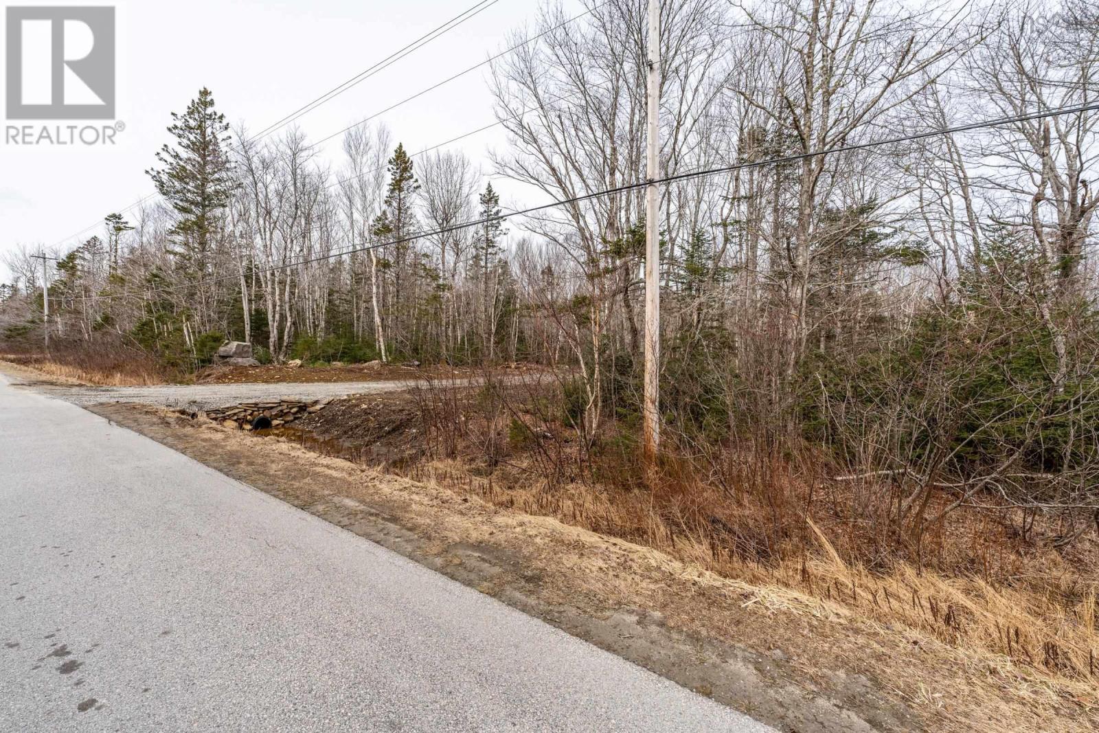 Lot D'entremont Road, Maxwellton, Nova Scotia  B0W 2L0 - Photo 12 - 202505059