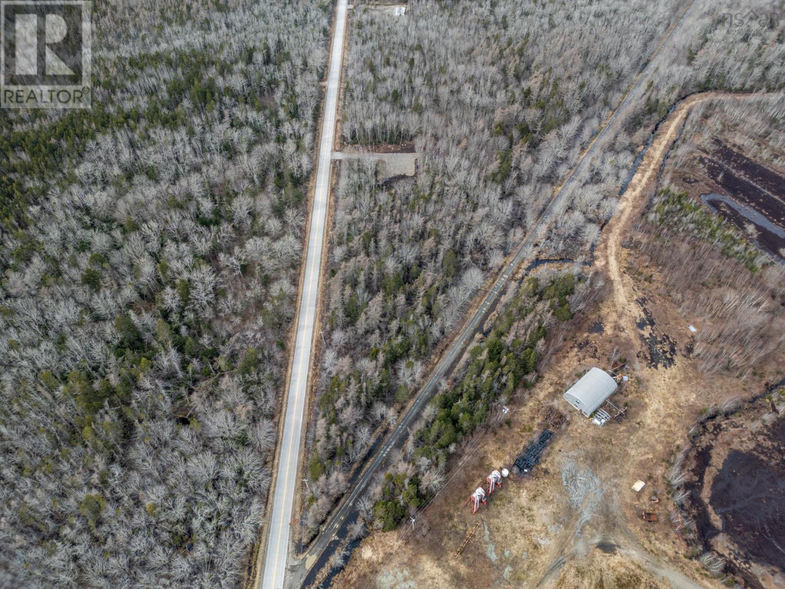 Lot D'entremont Road, Maxwellton, Nova Scotia  B0W 2L0 - Photo 14 - 202505059