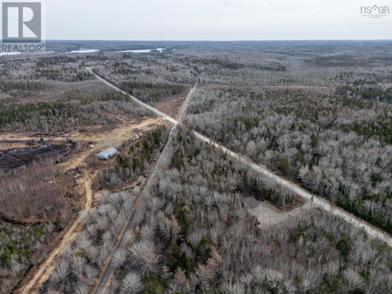 Lot D'entremont Road, Maxwellton, Nova Scotia  B0W 2L0 - Photo 6 - 202505059