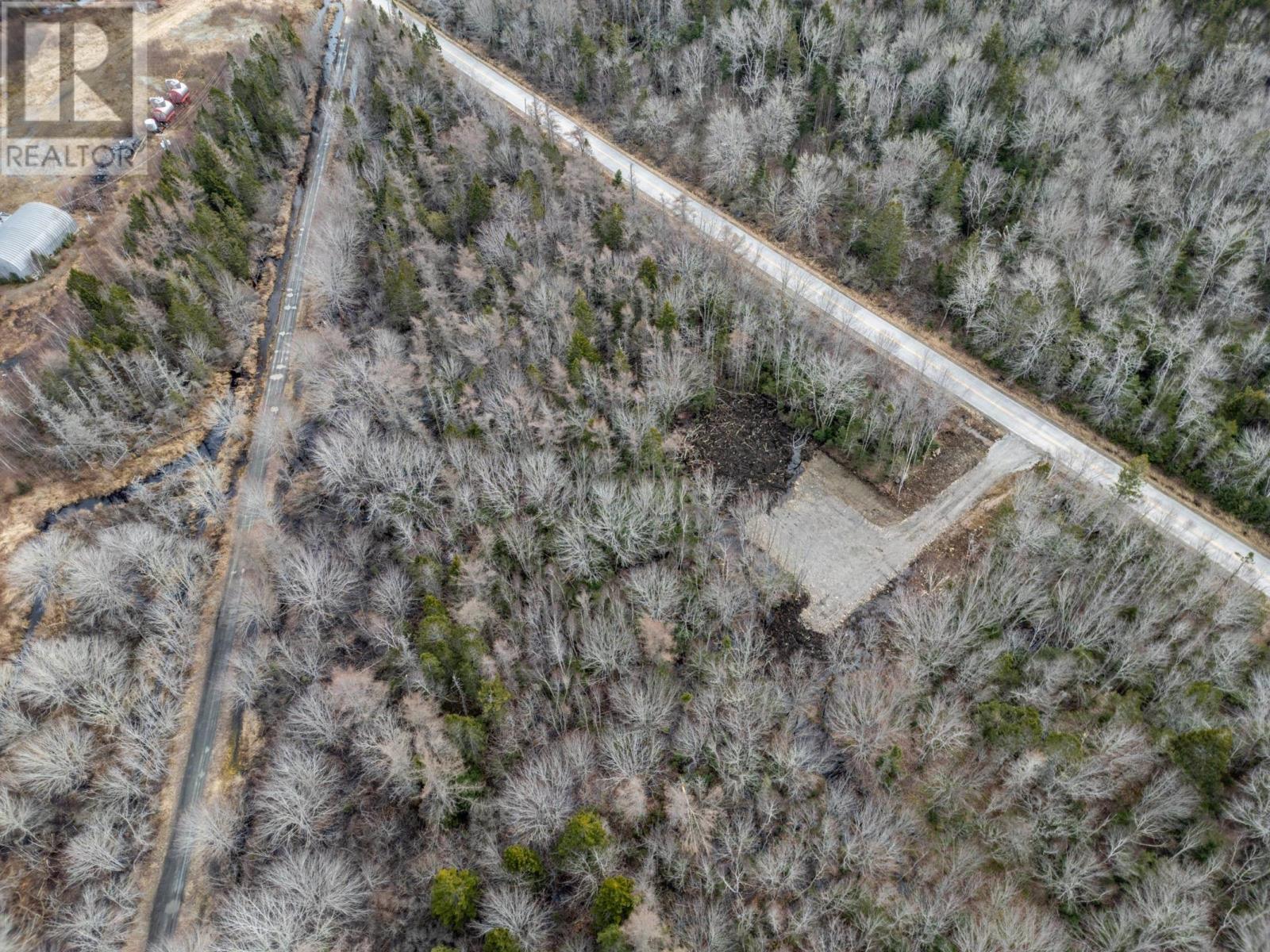 Lot D'entremont Road, Maxwellton, Nova Scotia  B0W 2L0 - Photo 7 - 202505059