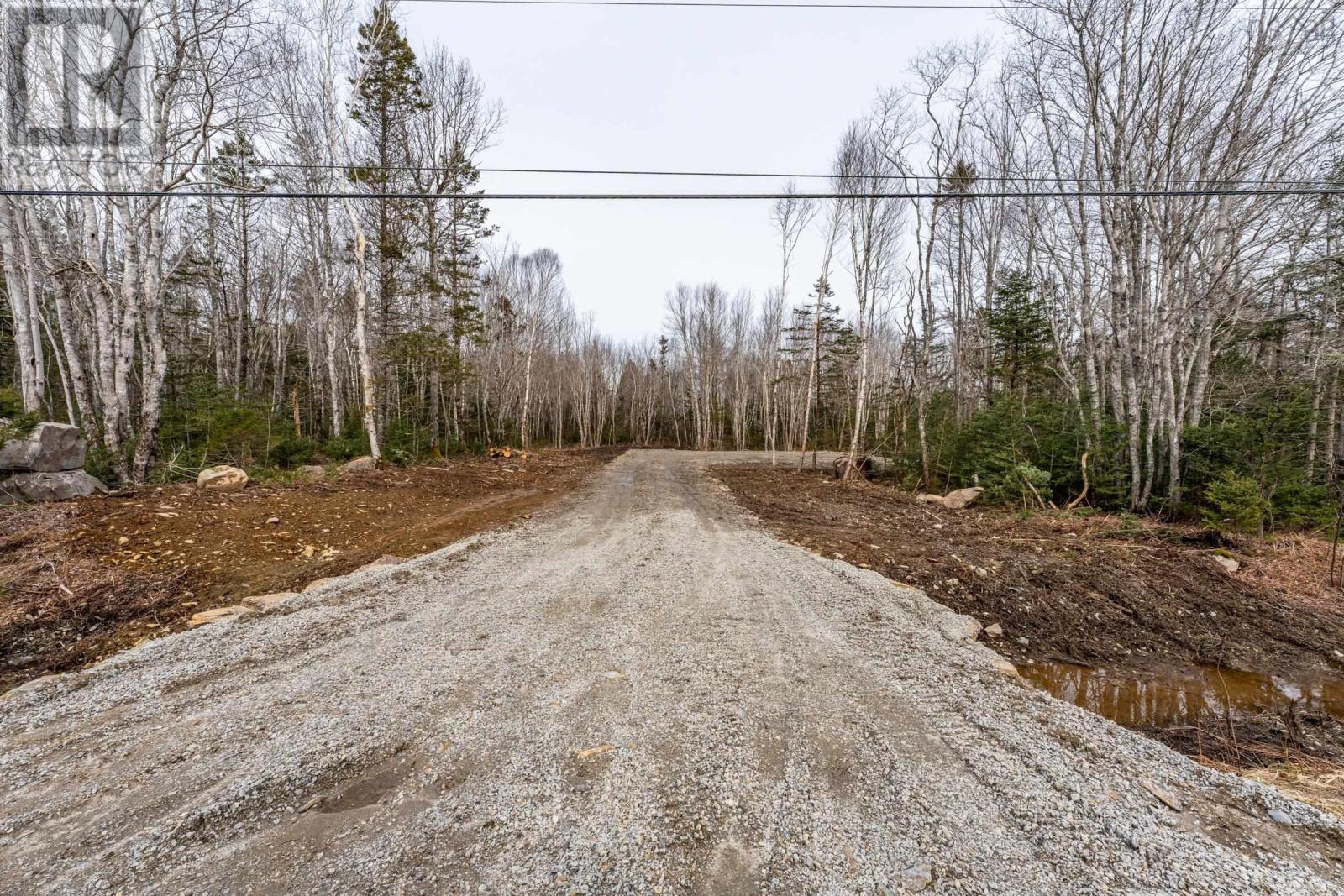 Lot D'entremont Road, Maxwellton, Nova Scotia  B0W 2L0 - Photo 8 - 202505059