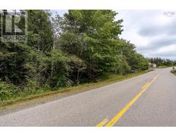 Lot Hectanooga Road, mayflower, Nova Scotia