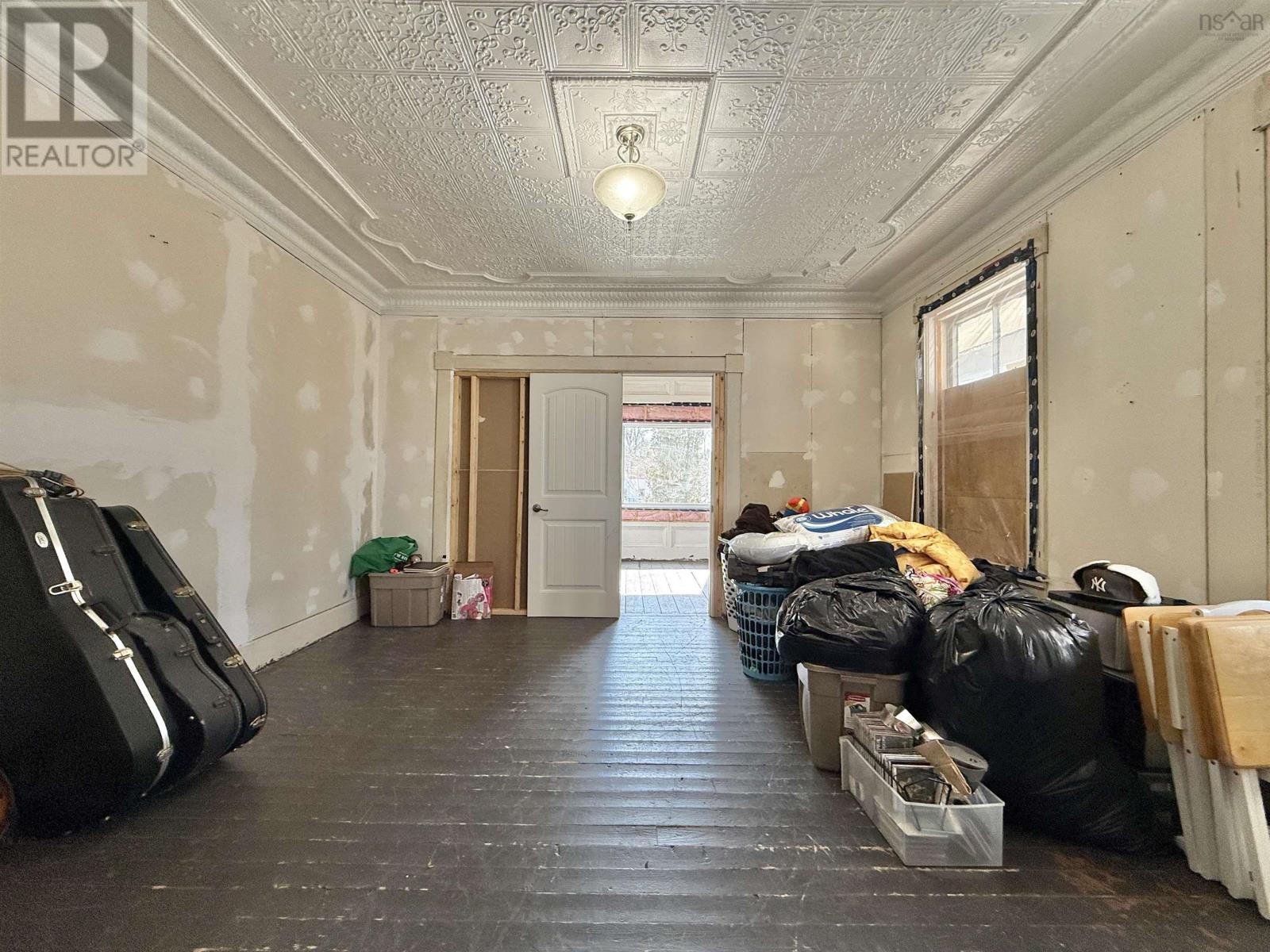 1331 Highway 3, Mill Village, Nova Scotia  B0J 2H0 - Photo 10 - 202505064