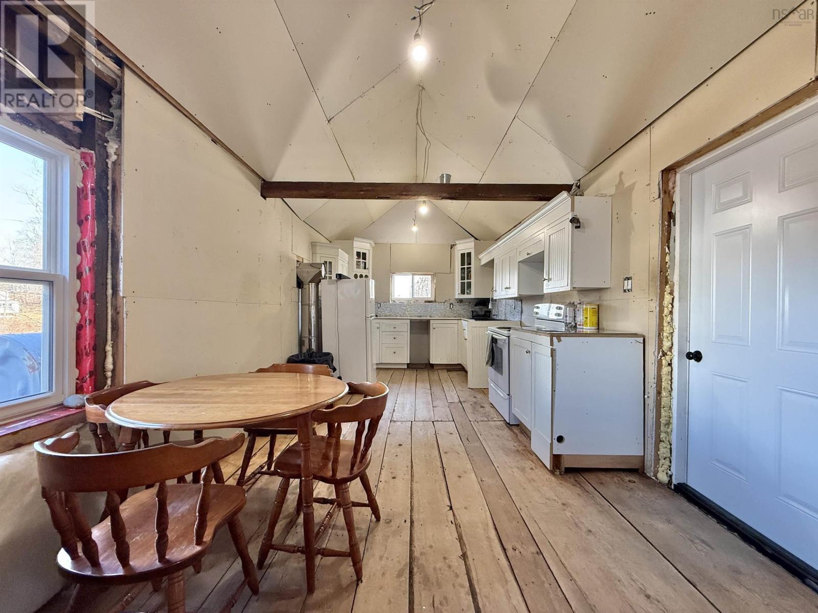 1331 Highway 3, Mill Village, Nova Scotia  B0J 2H0 - Photo 14 - 202505064