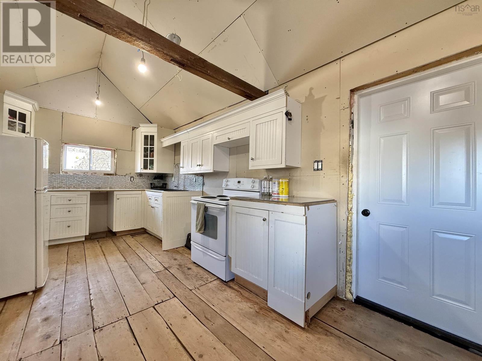 1331 Highway 3, Mill Village, Nova Scotia  B0J 2H0 - Photo 15 - 202505064