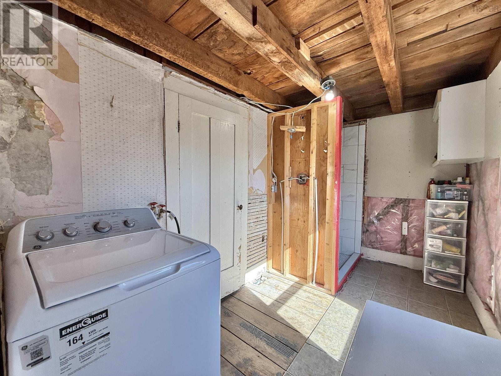 1331 Highway 3, Mill Village, Nova Scotia  B0J 2H0 - Photo 18 - 202505064