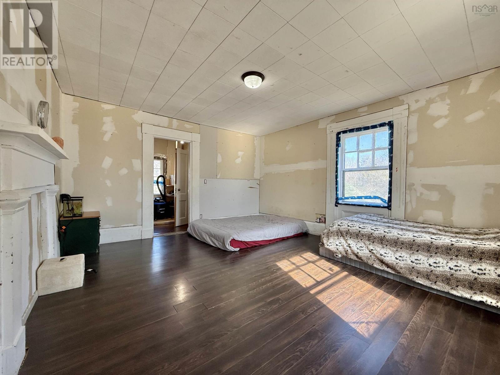 1331 Highway 3, Mill Village, Nova Scotia  B0J 2H0 - Photo 20 - 202505064