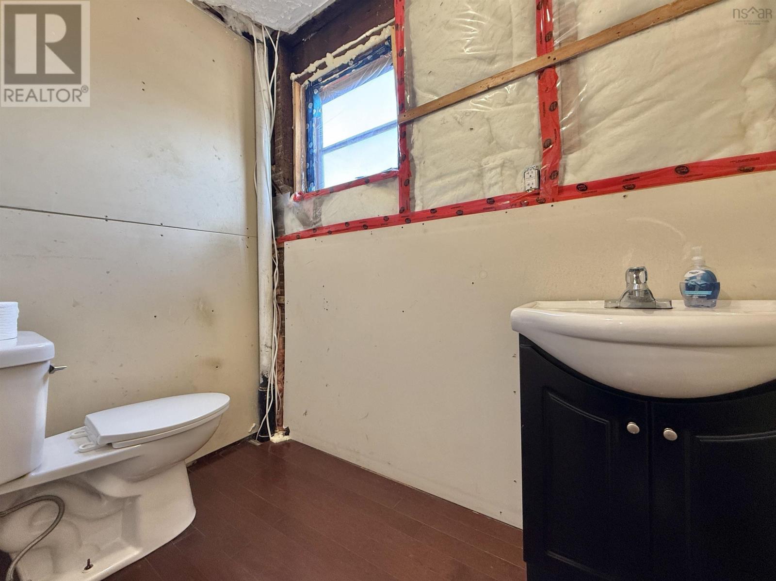 1331 Highway 3, Mill Village, Nova Scotia  B0J 2H0 - Photo 22 - 202505064