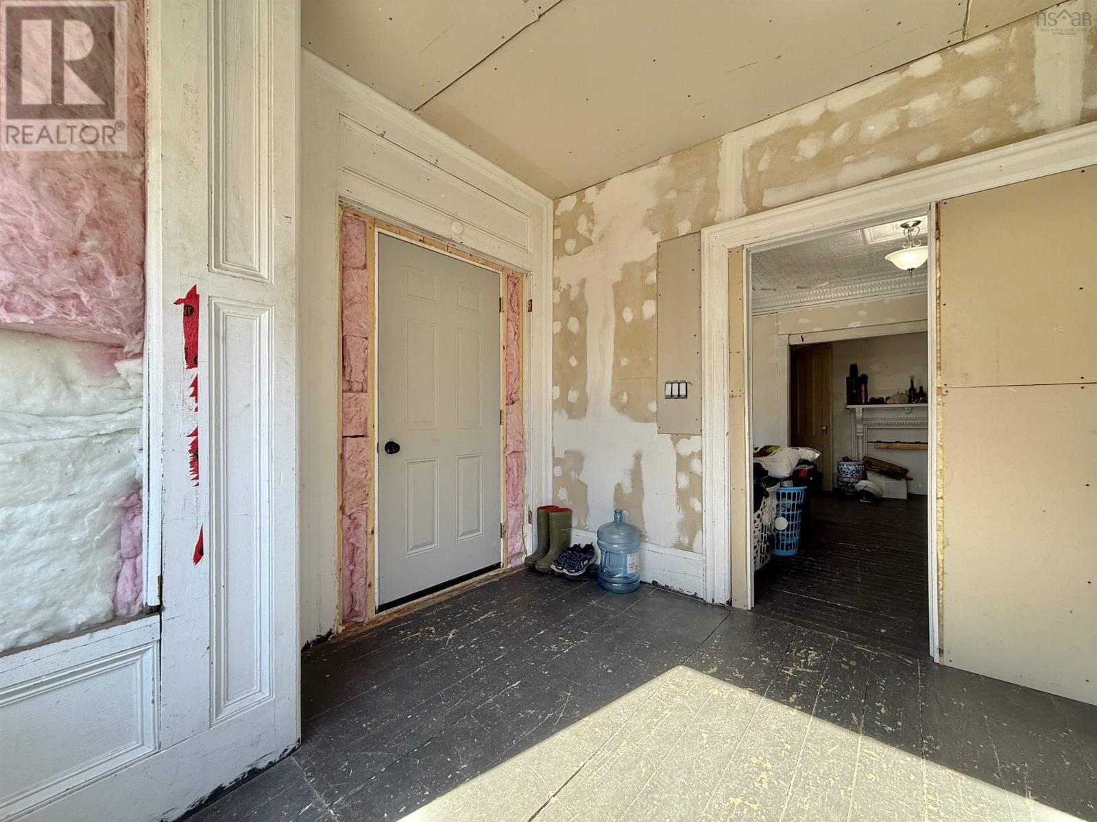 1331 Highway 3, Mill Village, Nova Scotia  B0J 2H0 - Photo 7 - 202505064