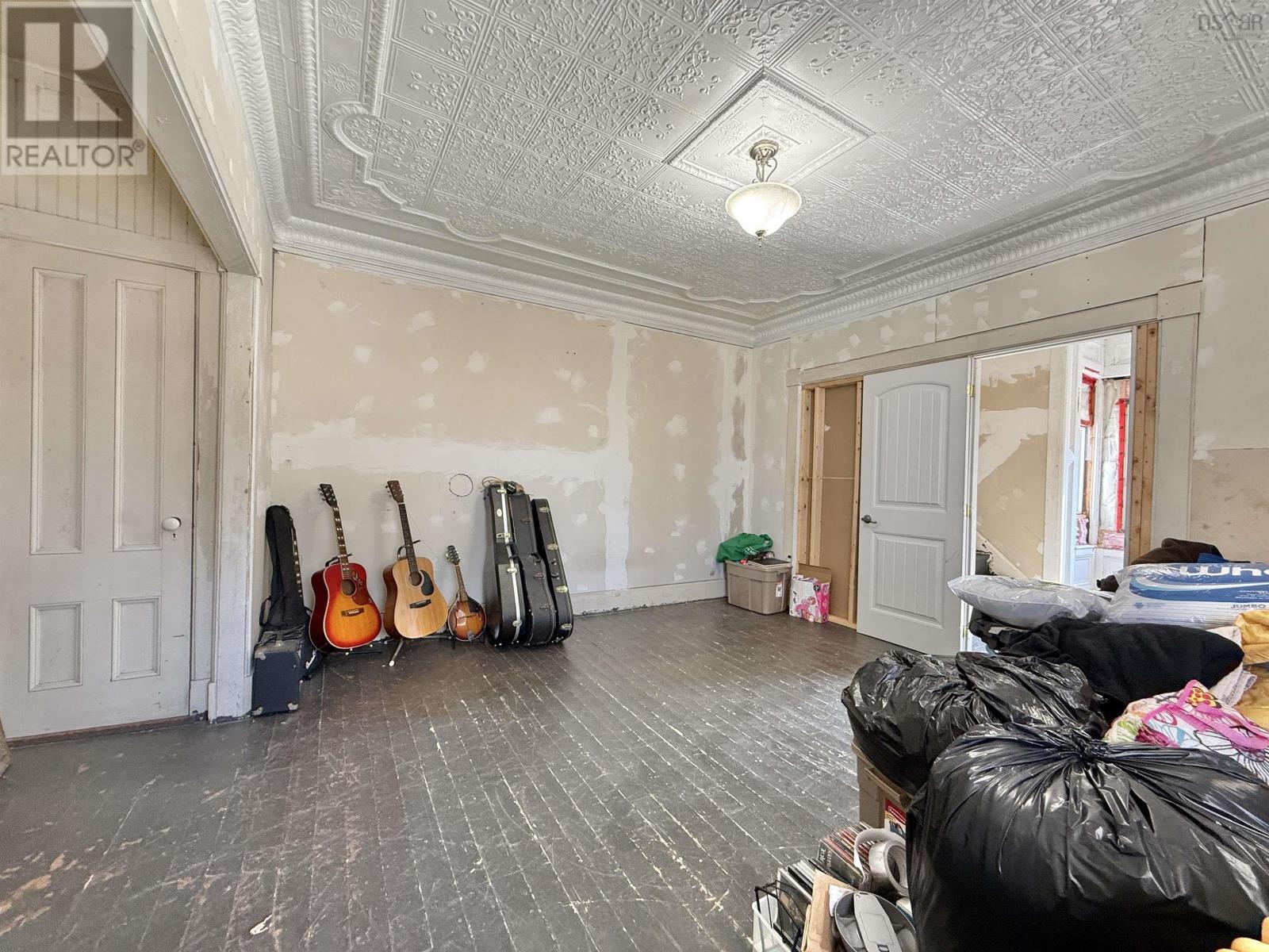 1331 Highway 3, Mill Village, Nova Scotia  B0J 2H0 - Photo 9 - 202505064