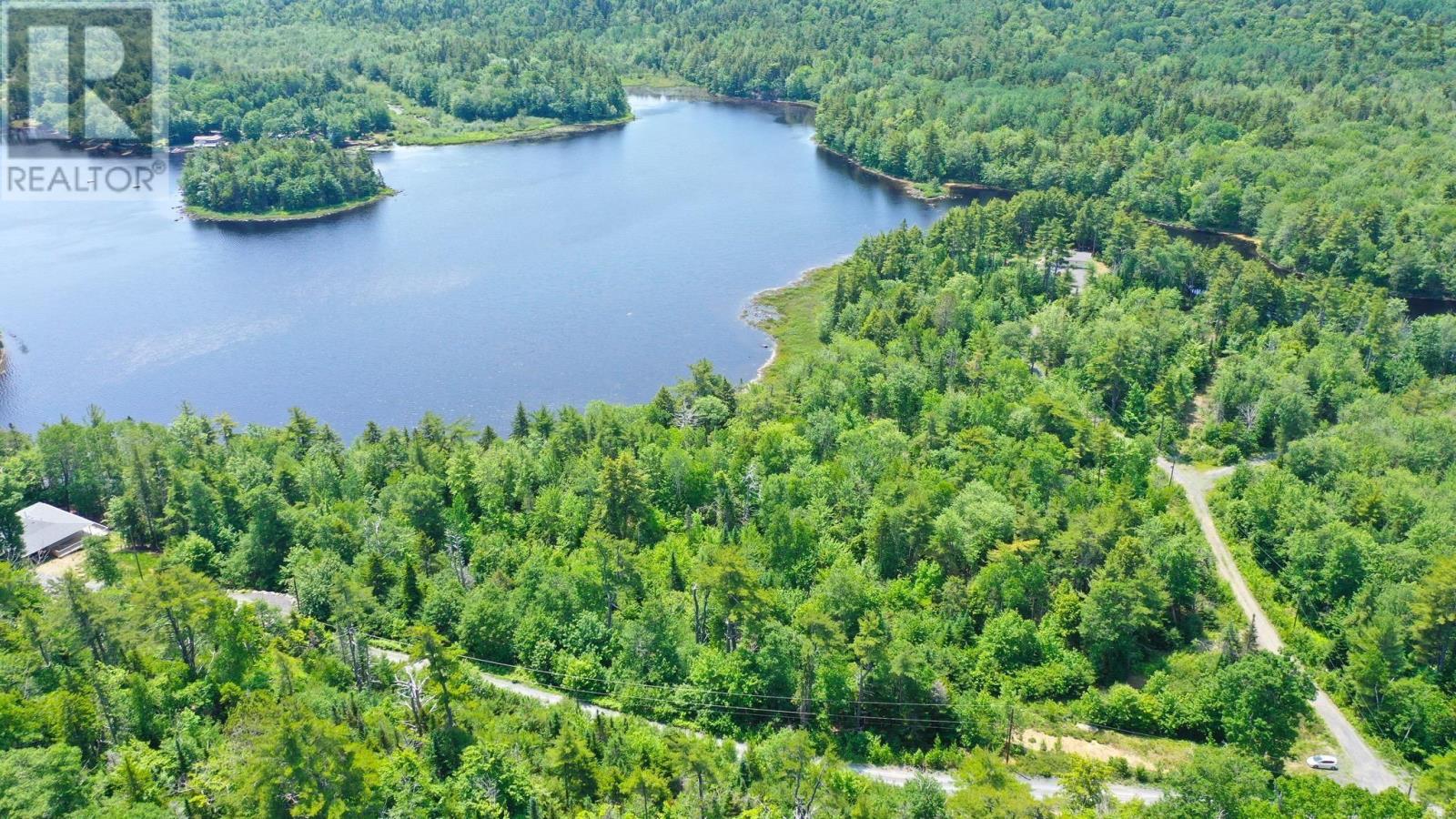 Lot 24 East Clifford Road, Lunenburg, Nova Scotia  B4V 7S4 - Photo 3 - 202505072