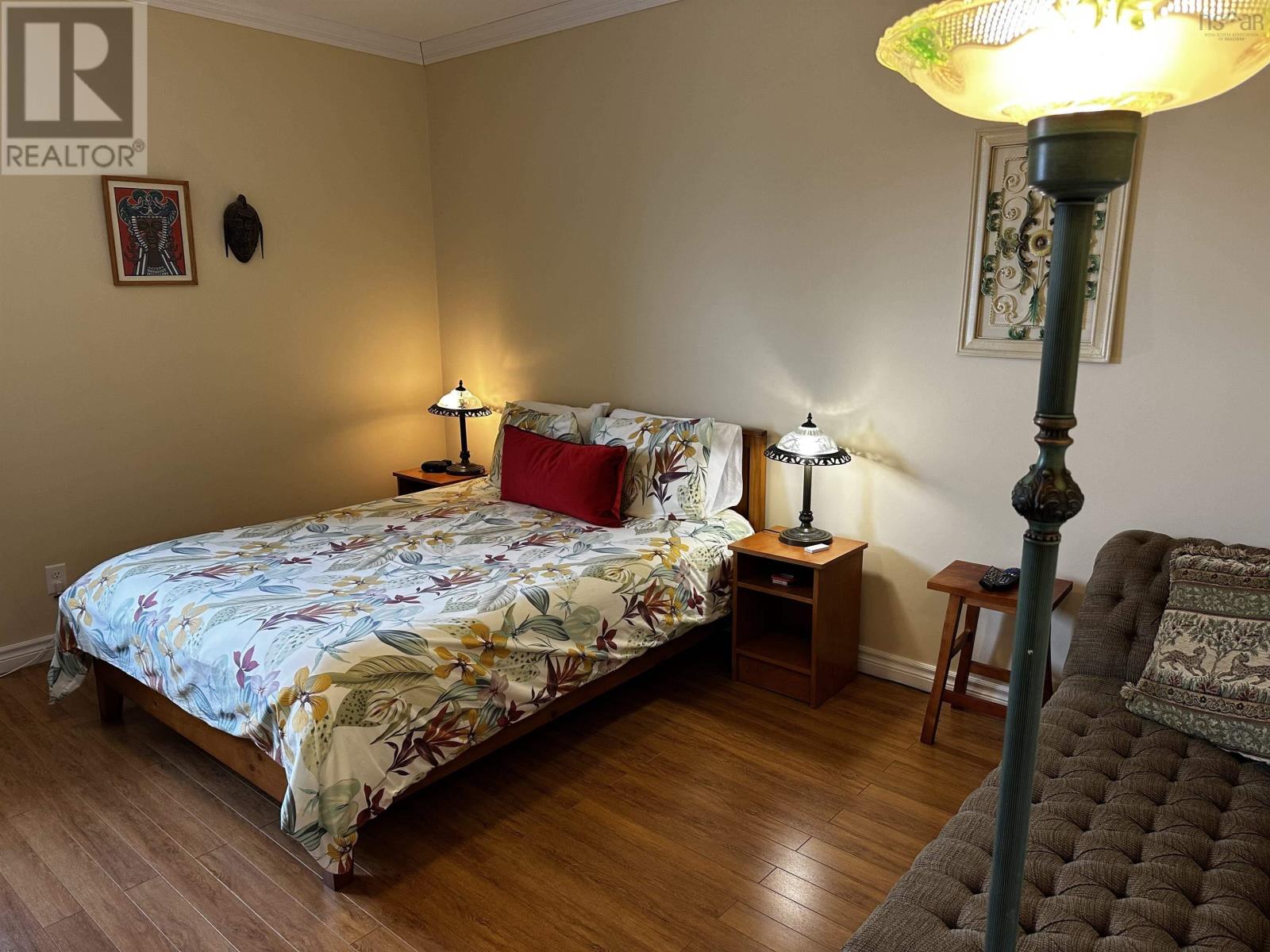 109 High Road, Port Hood, Nova Scotia  B0E 2W0 - Photo 14 - 202505104