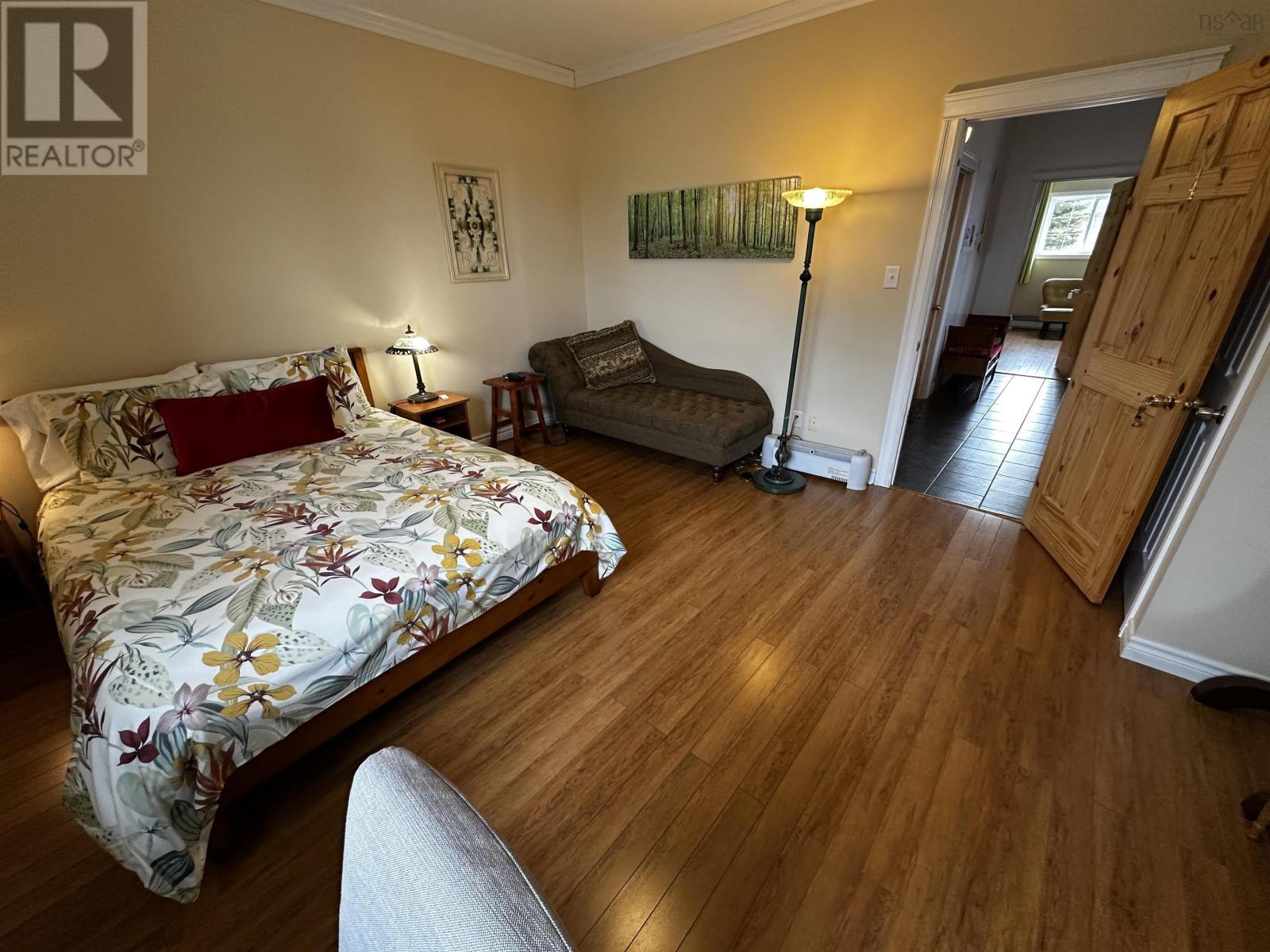 109 High Road, Port Hood, Nova Scotia  B0E 2W0 - Photo 15 - 202505104