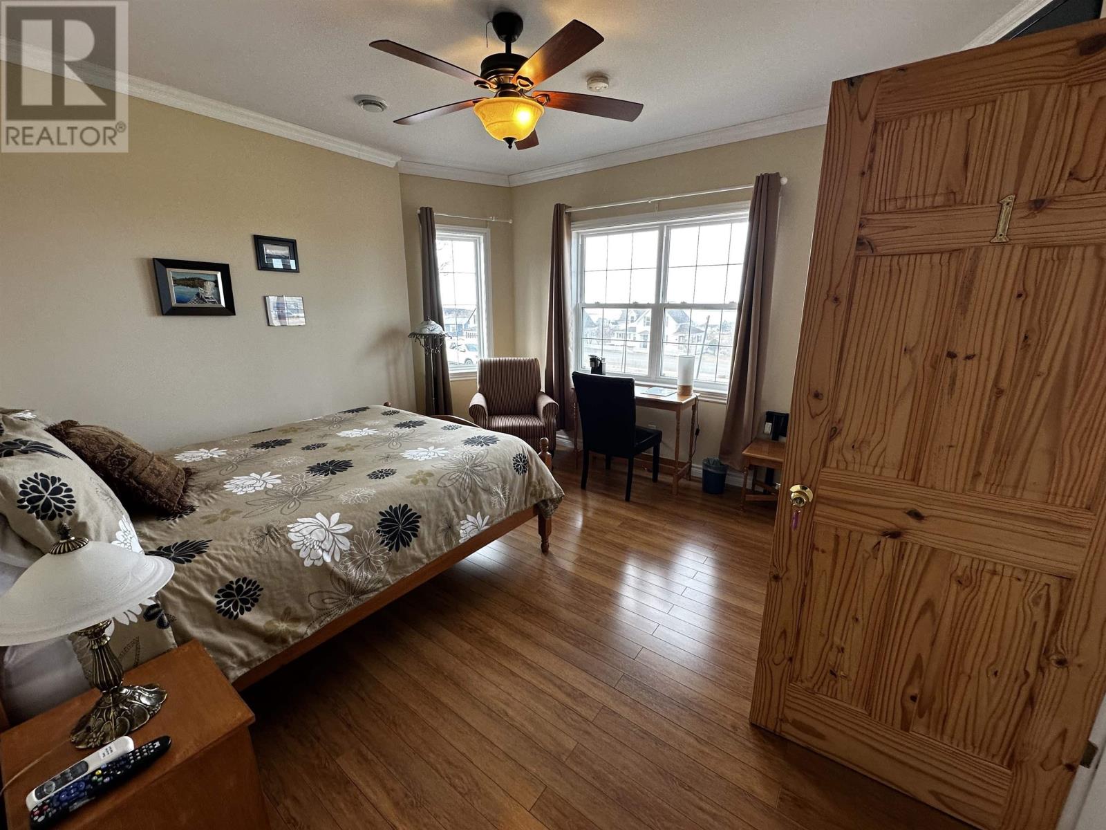 109 High Road, Port Hood, Nova Scotia  B0E 2W0 - Photo 16 - 202505104