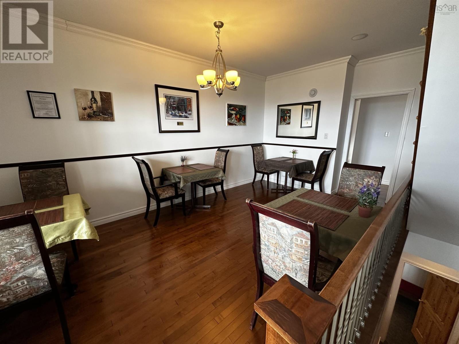 109 High Road, Port Hood, Nova Scotia  B0E 2W0 - Photo 18 - 202505104