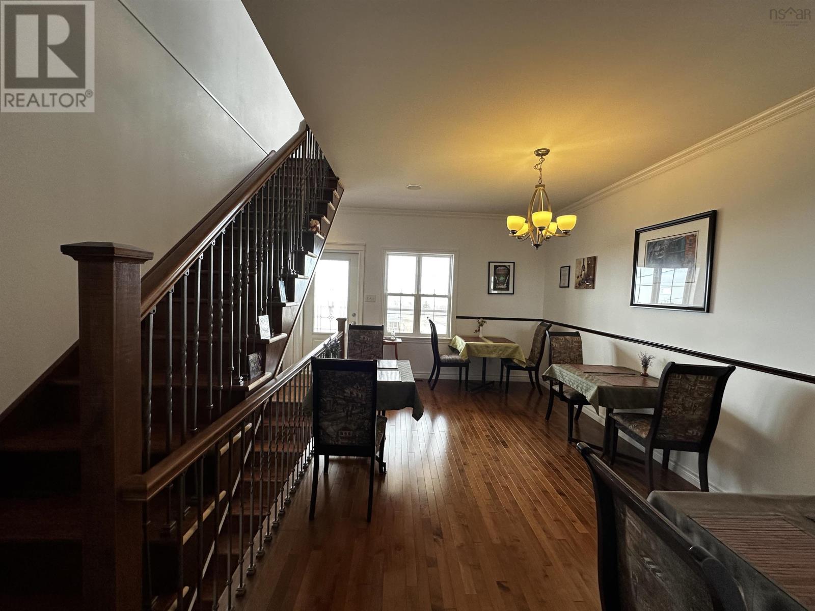 109 High Road, Port Hood, Nova Scotia  B0E 2W0 - Photo 19 - 202505104