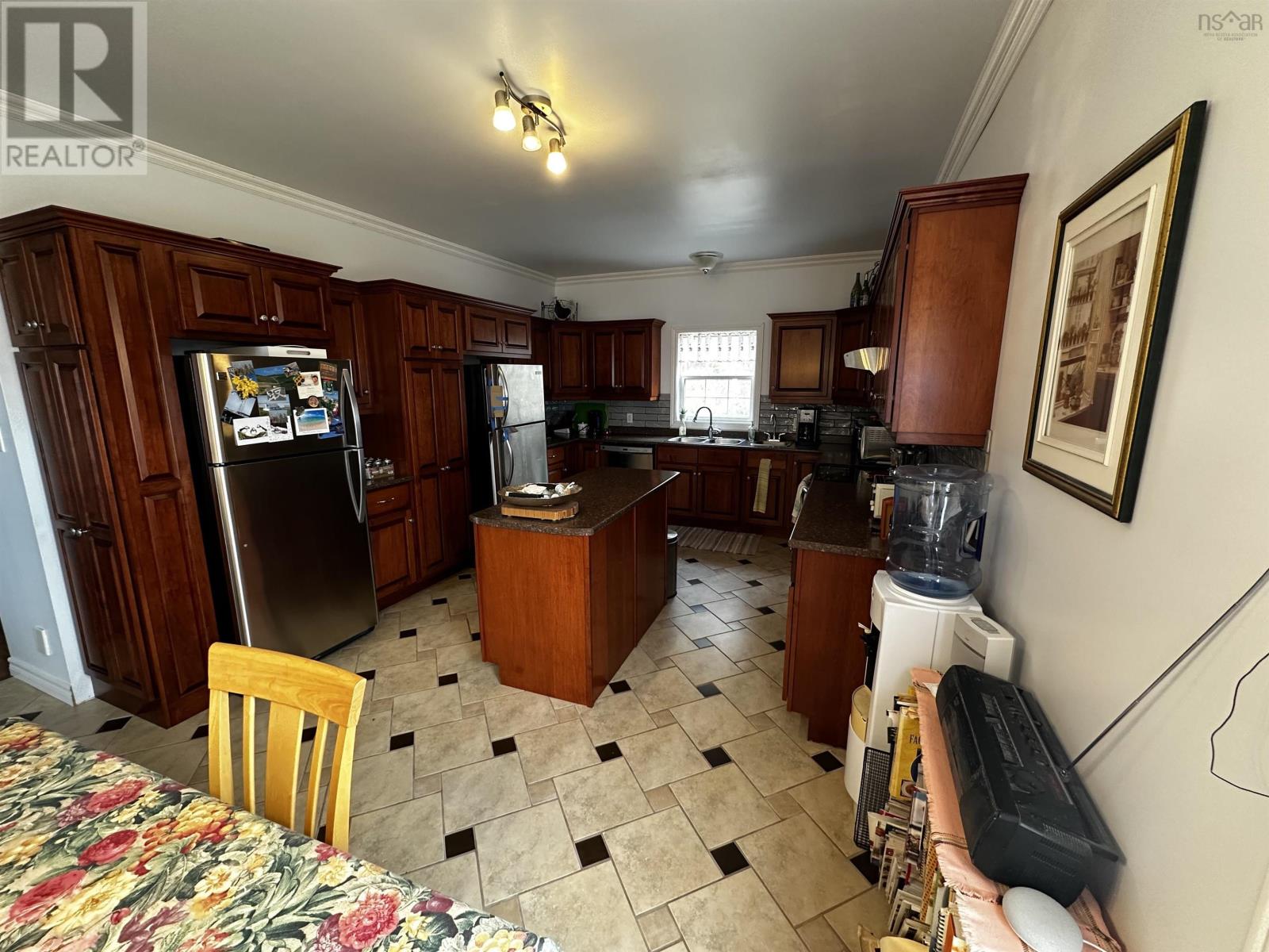 109 High Road, Port Hood, Nova Scotia  B0E 2W0 - Photo 21 - 202505104