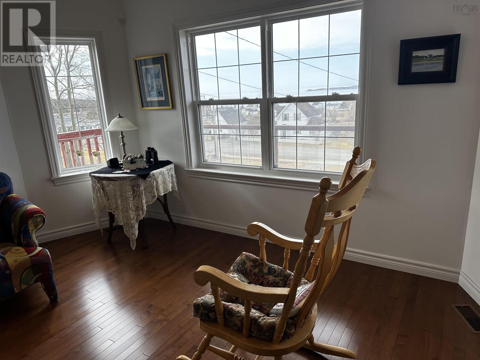 109 High Road, Port Hood, Nova Scotia  B0E 2W0 - Photo 22 - 202505104