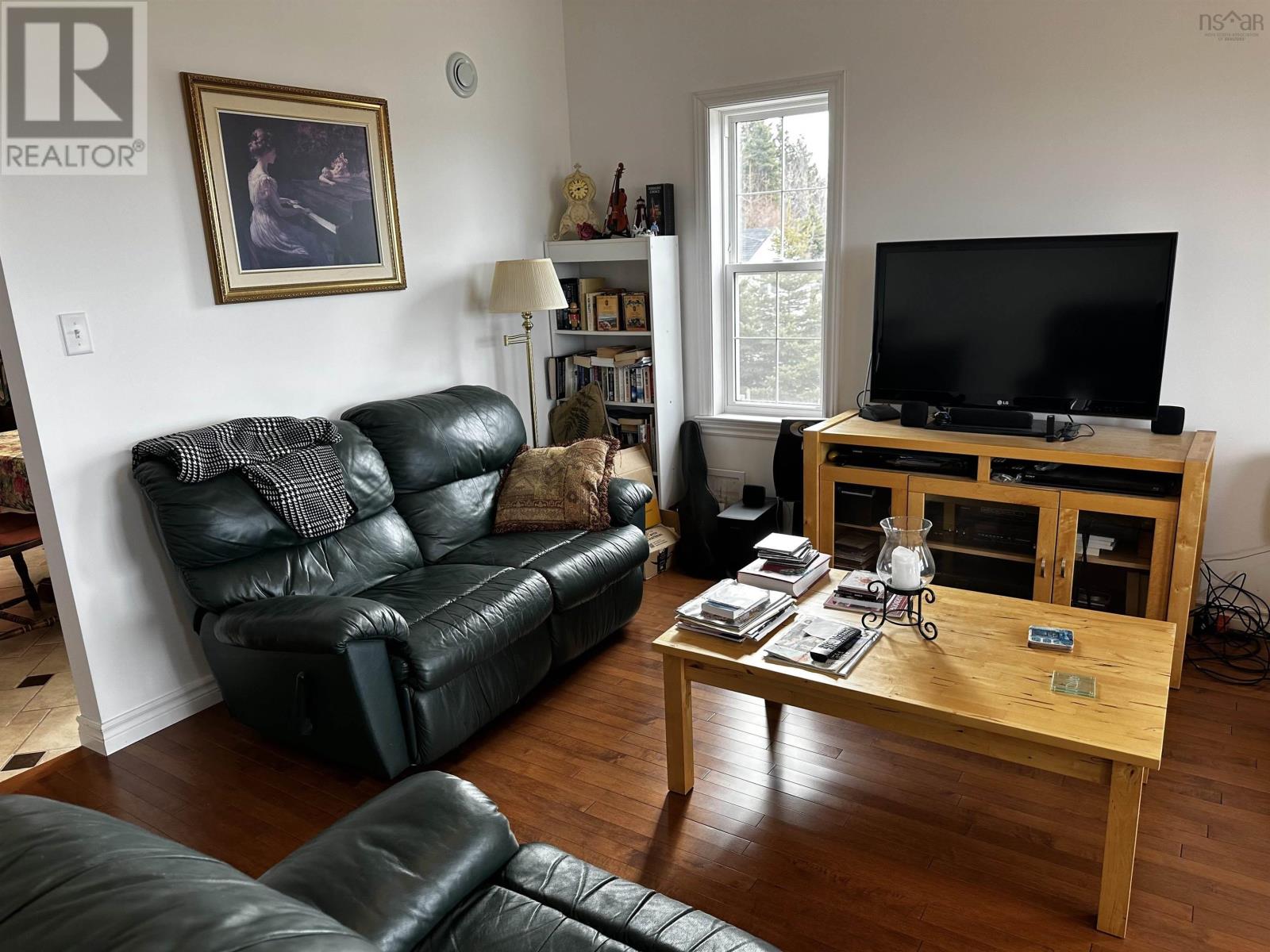 109 High Road, Port Hood, Nova Scotia  B0E 2W0 - Photo 24 - 202505104