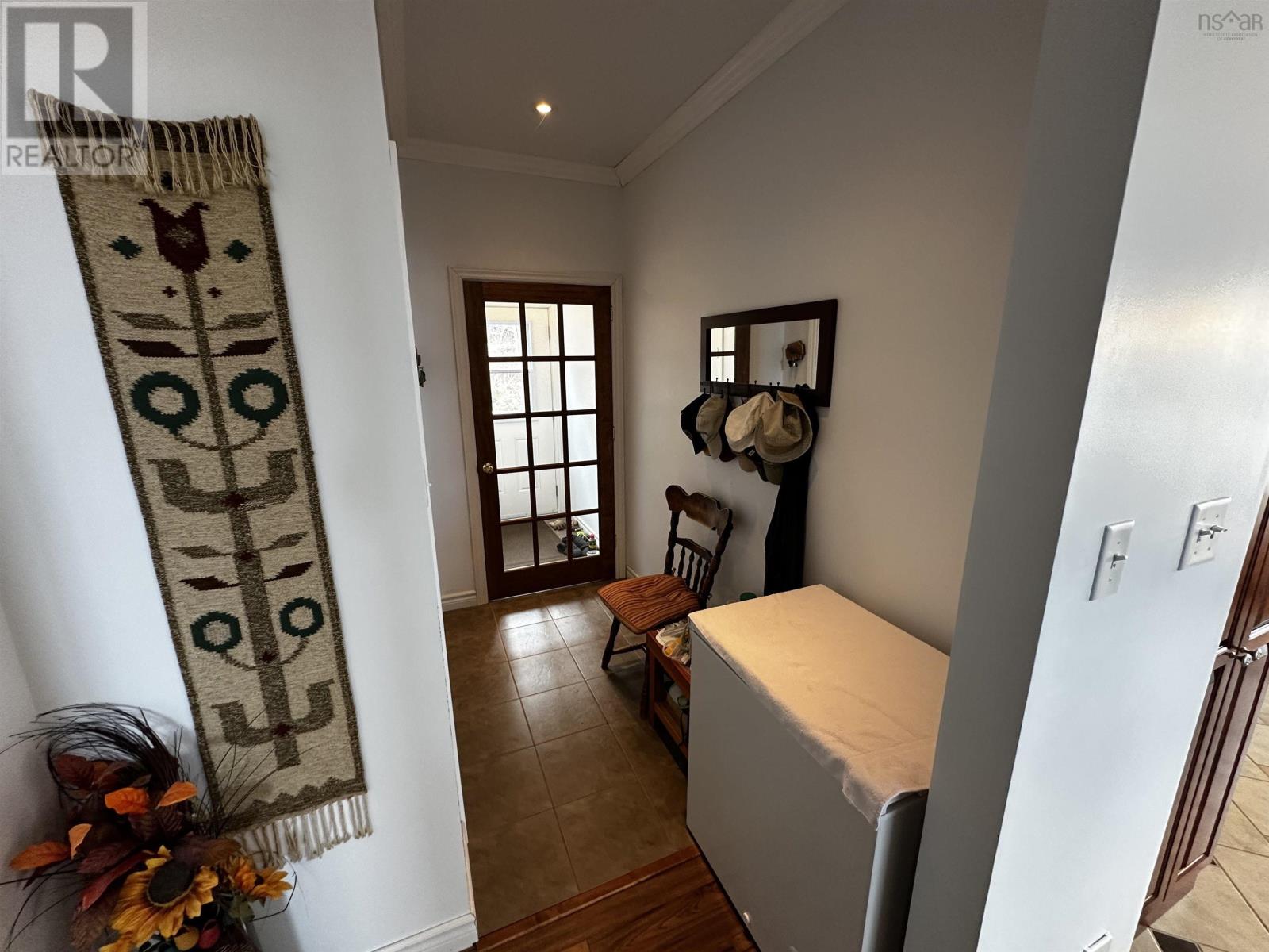 109 High Road, Port Hood, Nova Scotia  B0E 2W0 - Photo 25 - 202505104