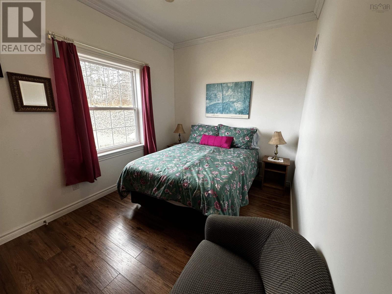 109 High Road, Port Hood, Nova Scotia  B0E 2W0 - Photo 26 - 202505104