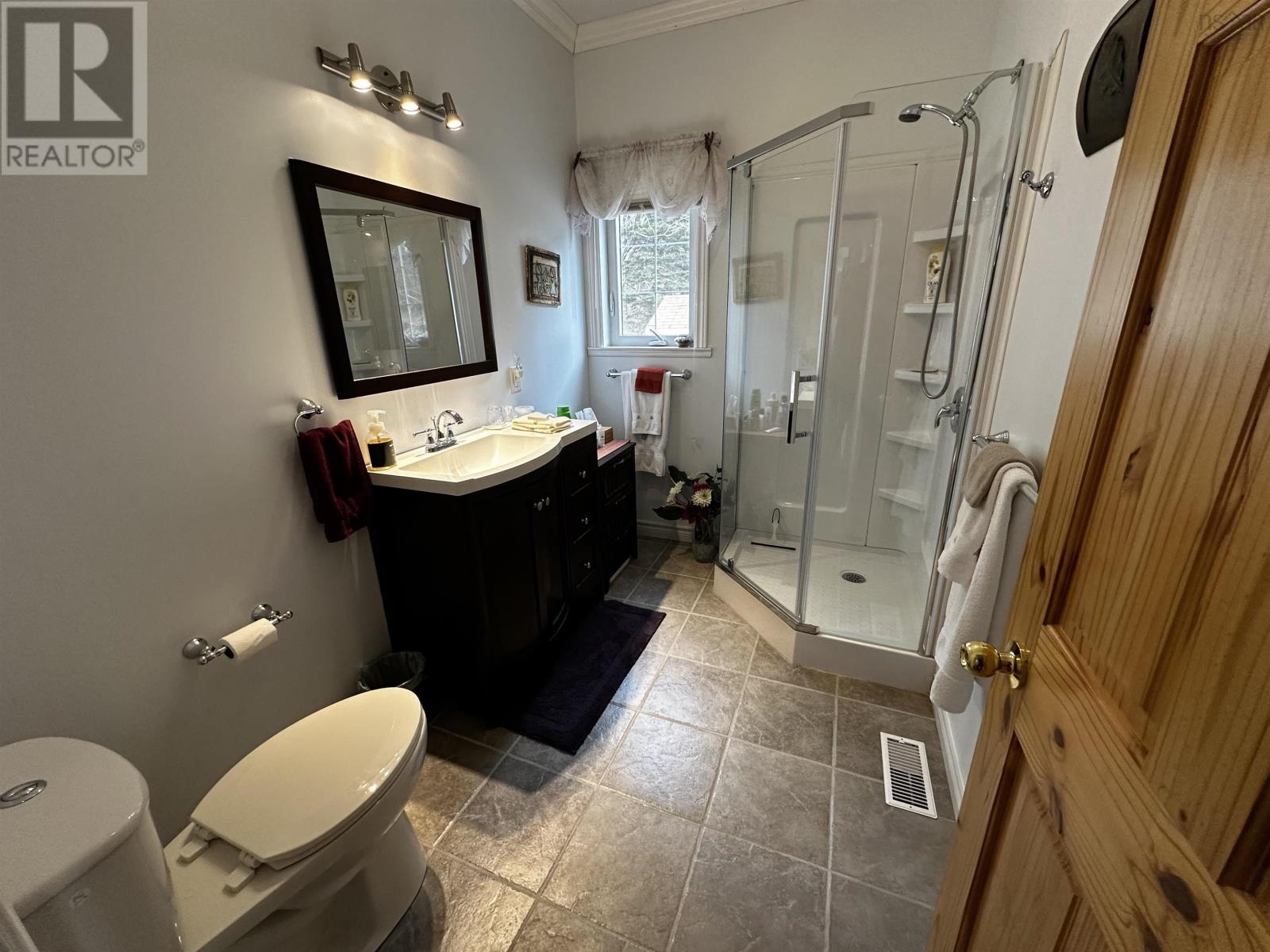 109 High Road, Port Hood, Nova Scotia  B0E 2W0 - Photo 27 - 202505104