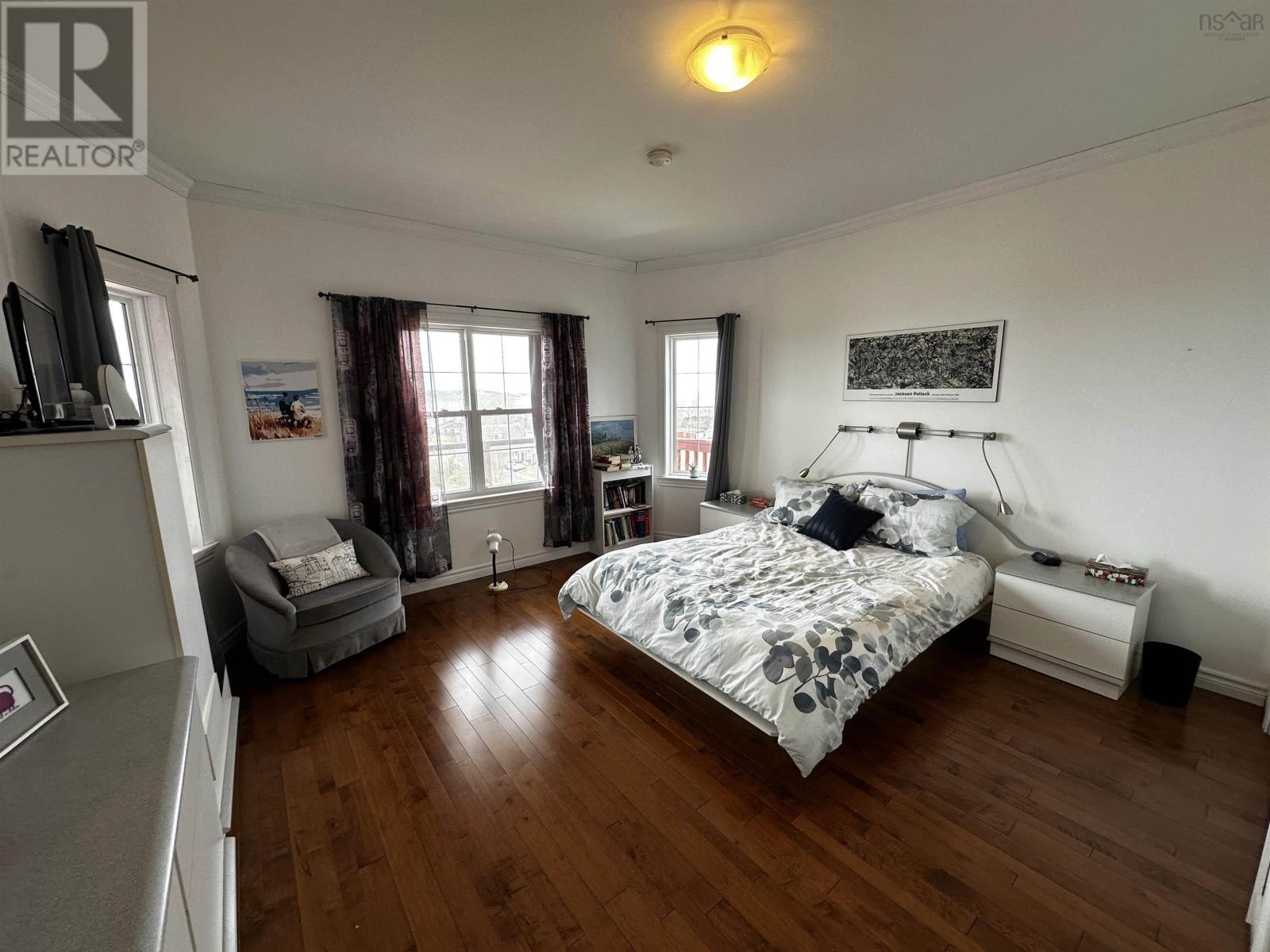 109 High Road, Port Hood, Nova Scotia  B0E 2W0 - Photo 28 - 202505104