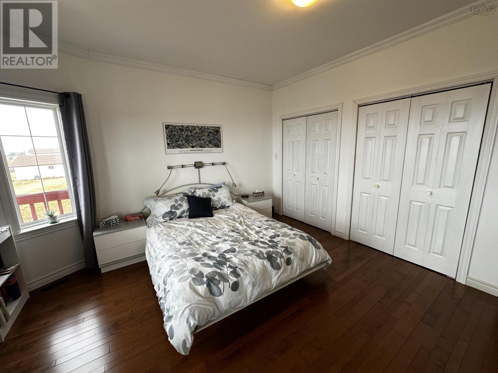 109 High Road, Port Hood, Nova Scotia  B0E 2W0 - Photo 29 - 202505104