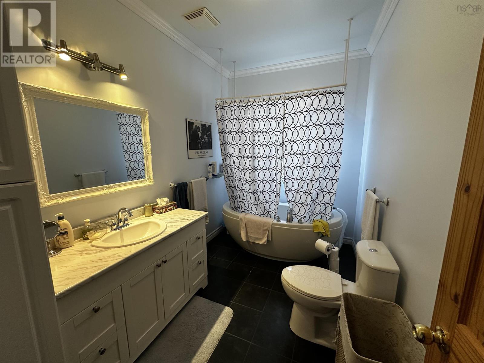 109 High Road, Port Hood, Nova Scotia  B0E 2W0 - Photo 30 - 202505104