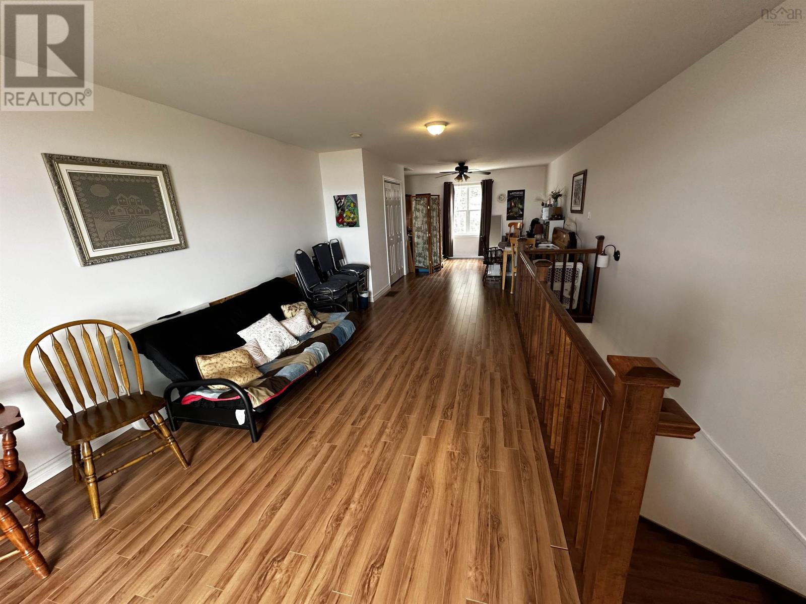 109 High Road, Port Hood, Nova Scotia  B0E 2W0 - Photo 32 - 202505104