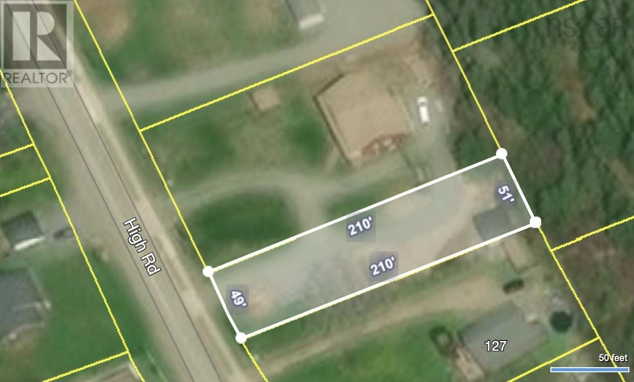 109 High Road, Port Hood, Nova Scotia  B0E 2W0 - Photo 35 - 202505104