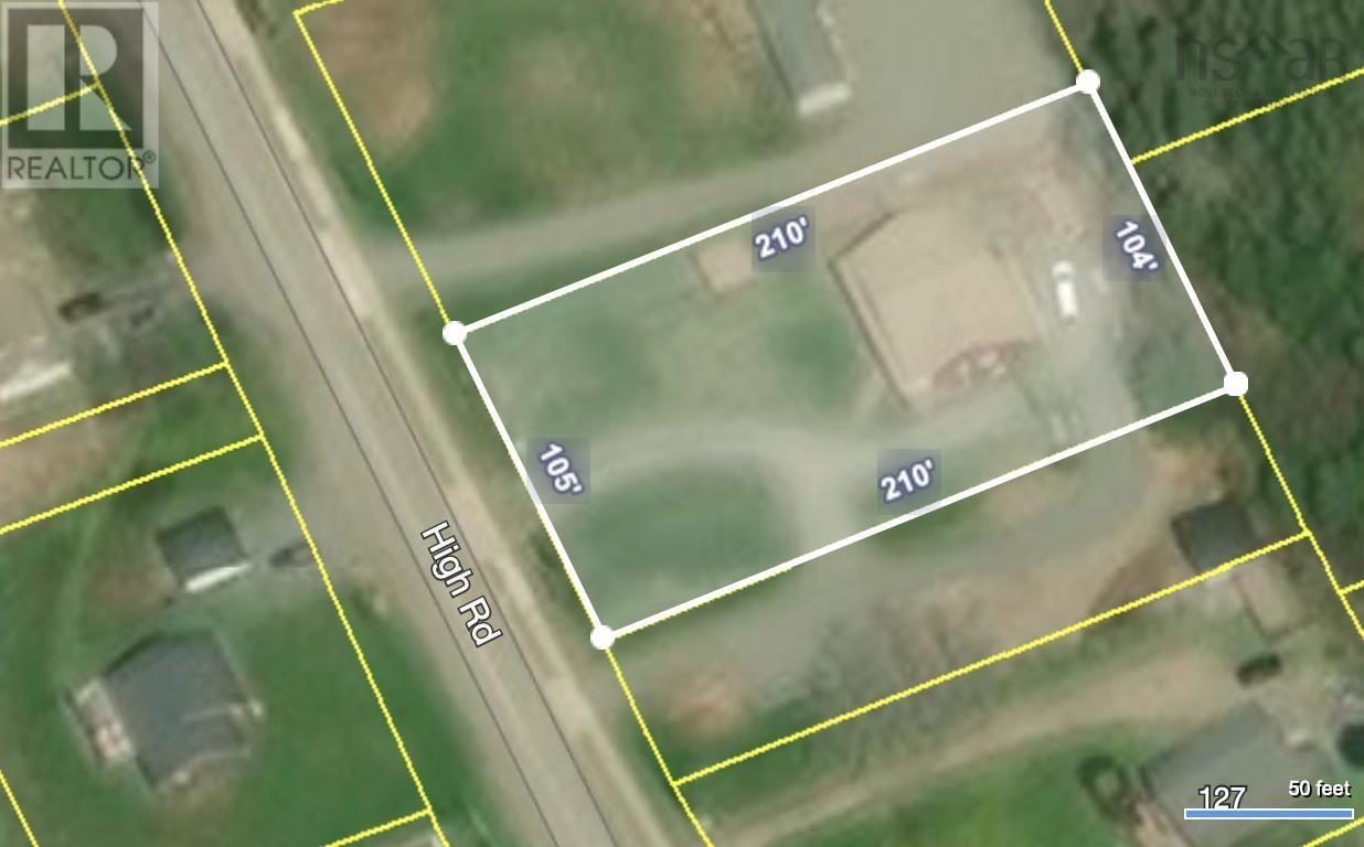 109 High Road, Port Hood, Nova Scotia  B0E 2W0 - Photo 36 - 202505104