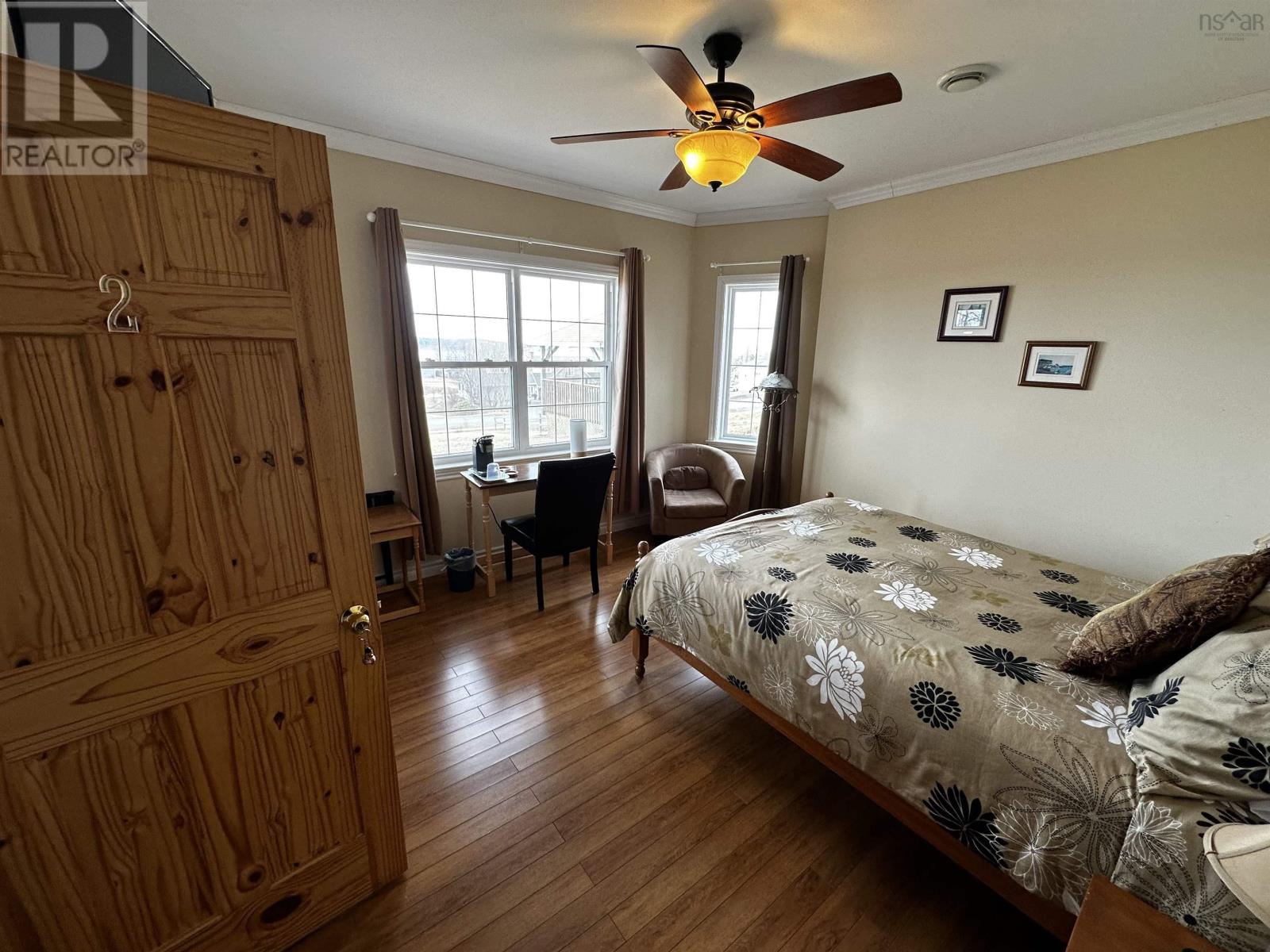 109 High Road, Port Hood, Nova Scotia  B0E 2W0 - Photo 9 - 202505104