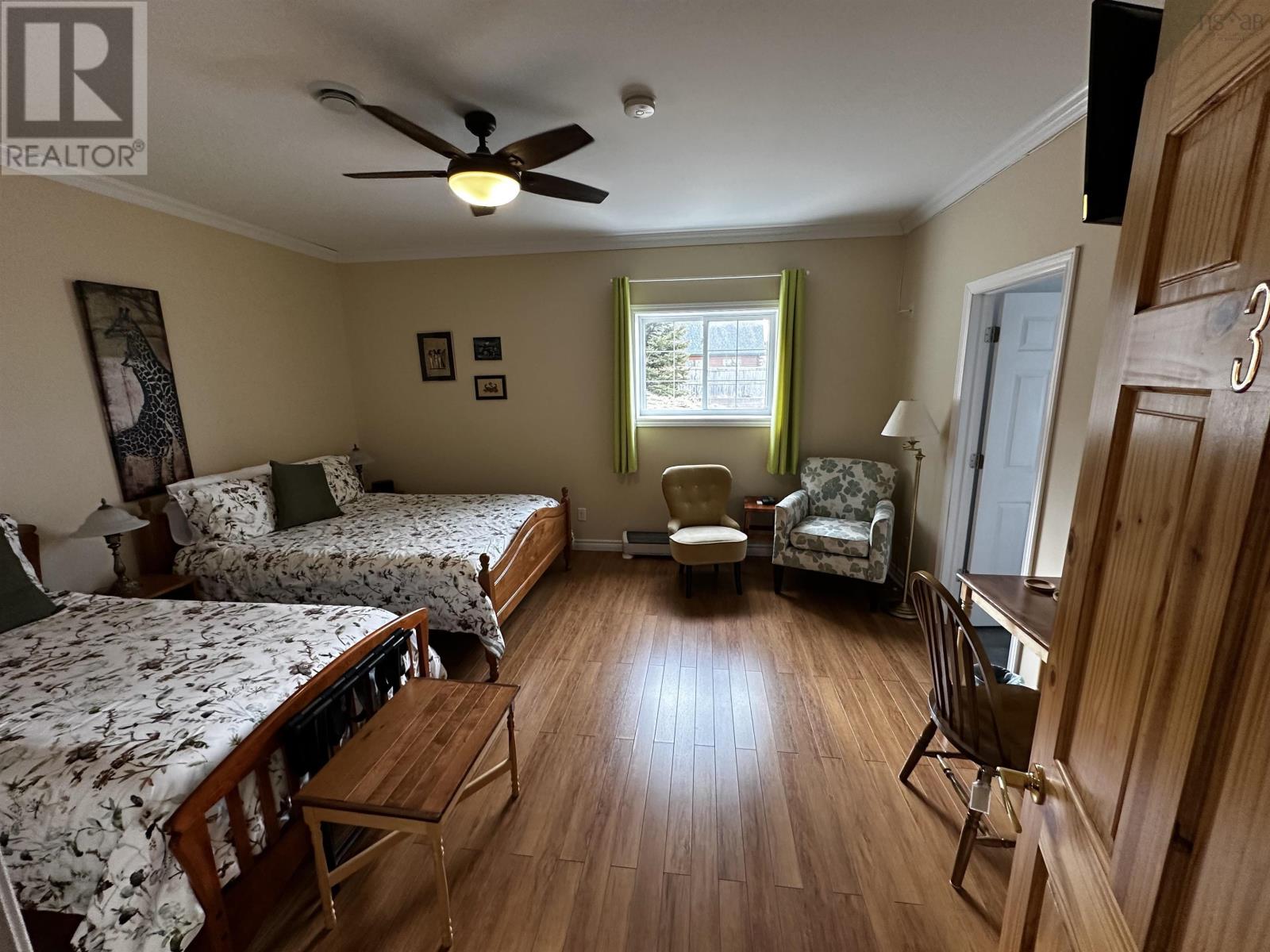 109 High Road, Port Hood, Nova Scotia  B0E 2W0 - Photo 12 - 202505105