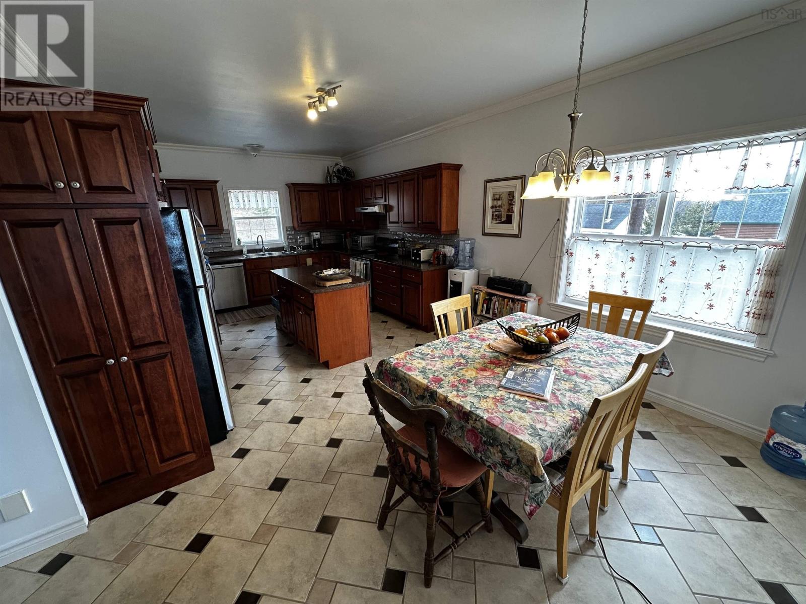 109 High Road, Port Hood, Nova Scotia  B0E 2W0 - Photo 16 - 202505105