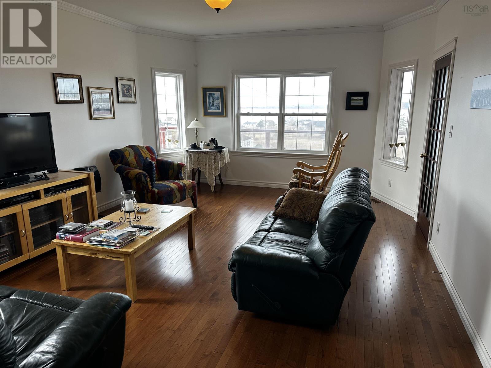 109 High Road, Port Hood, Nova Scotia  B0E 2W0 - Photo 20 - 202505105