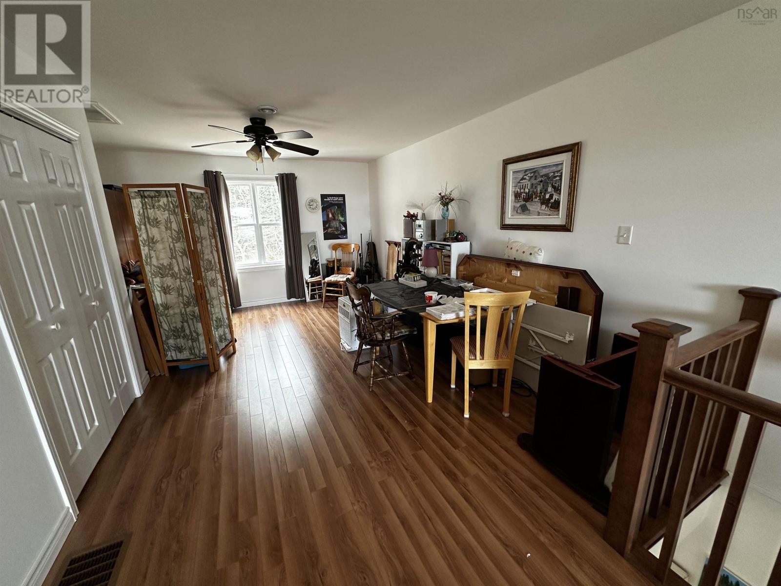 109 High Road, Port Hood, Nova Scotia  B0E 2W0 - Photo 28 - 202505105