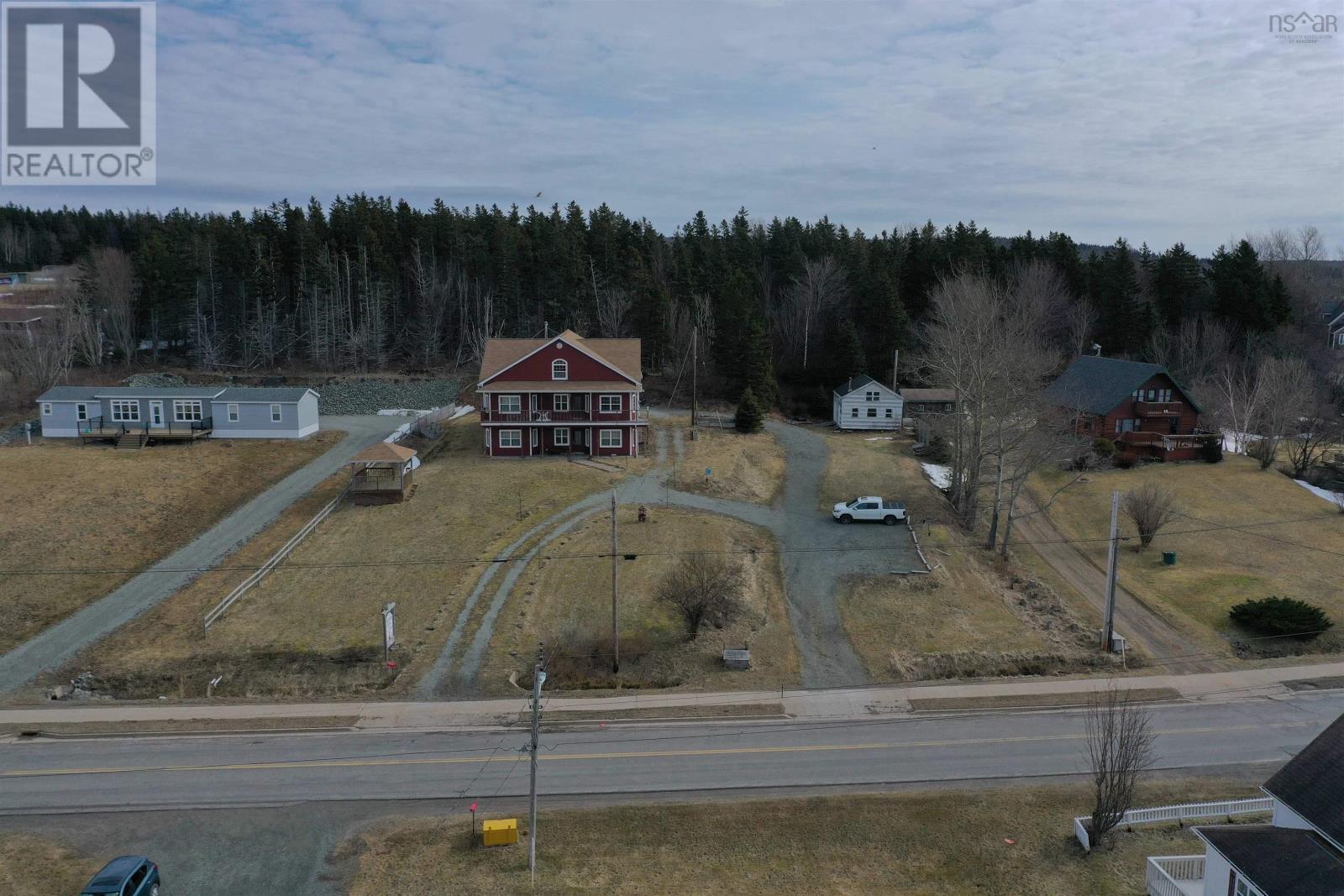 109 High Road, Port Hood, Nova Scotia  B0E 2W0 - Photo 5 - 202505105