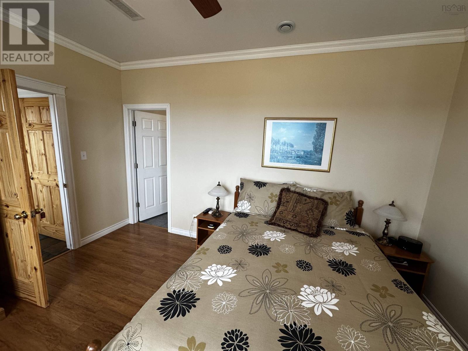 109 High Road, Port Hood, Nova Scotia  B0E 2W0 - Photo 8 - 202505105