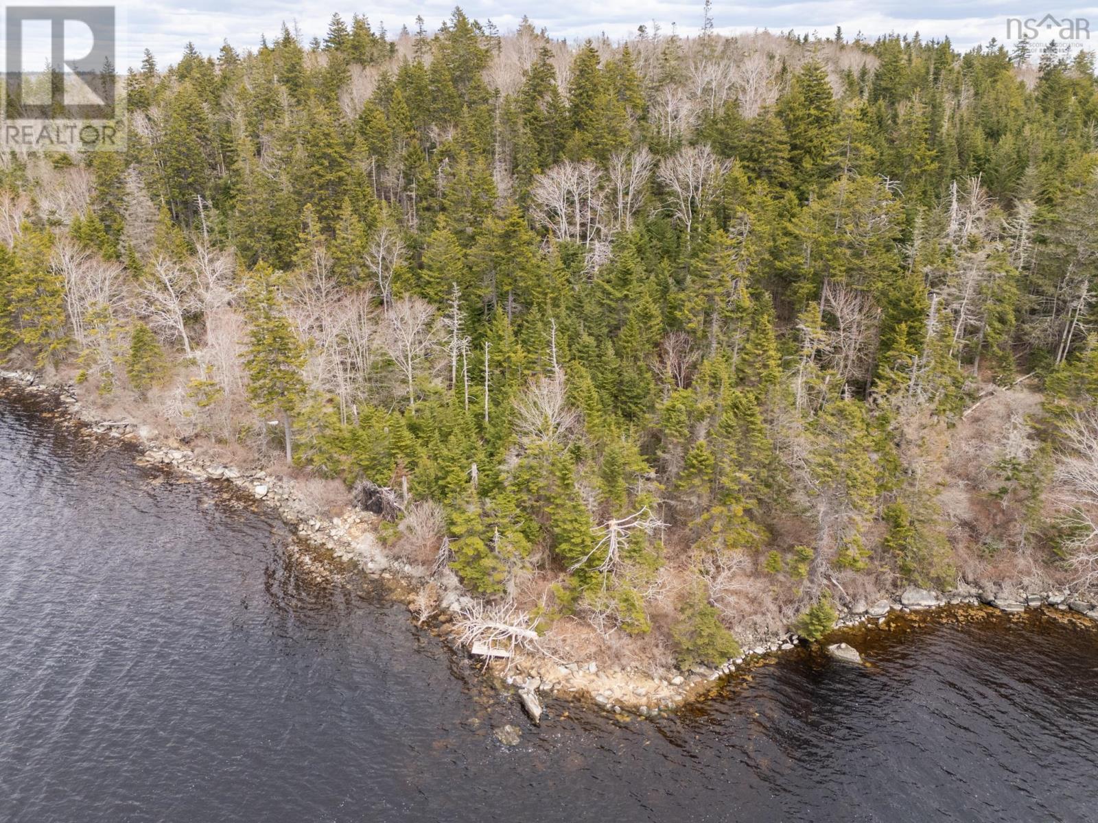 Lot Belleville Road, Belleville, Nova Scotia  B0W 3M0 - Photo 7 - 202505109