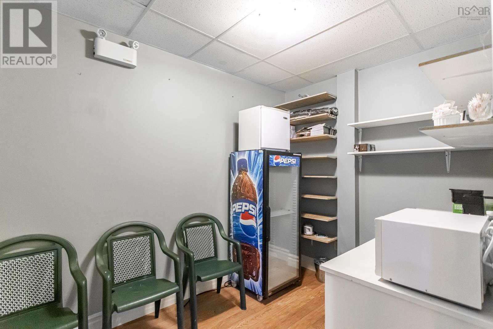 21 Queen Street, Bridgetown, Nova Scotia  B0S 1C0 - Photo 10 - 202505120