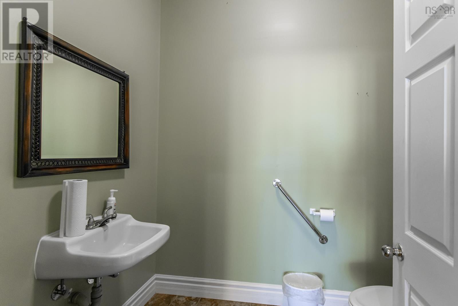 21 Queen Street, Bridgetown, Nova Scotia  B0S 1C0 - Photo 11 - 202505120